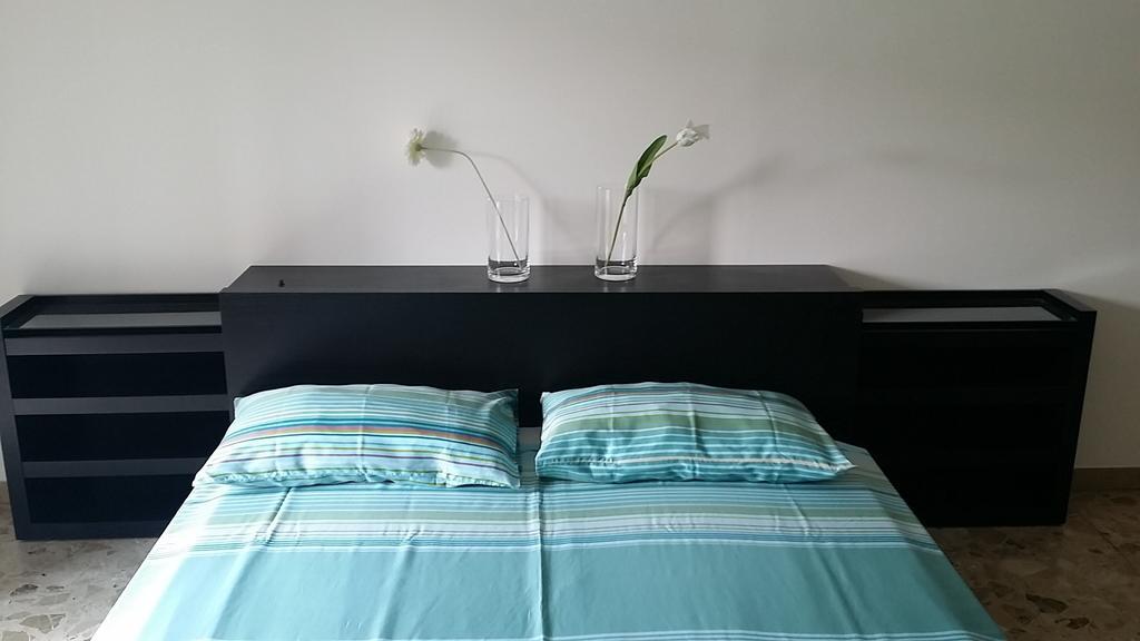 Casa Farinati 2 Apartment Verona Cameră foto