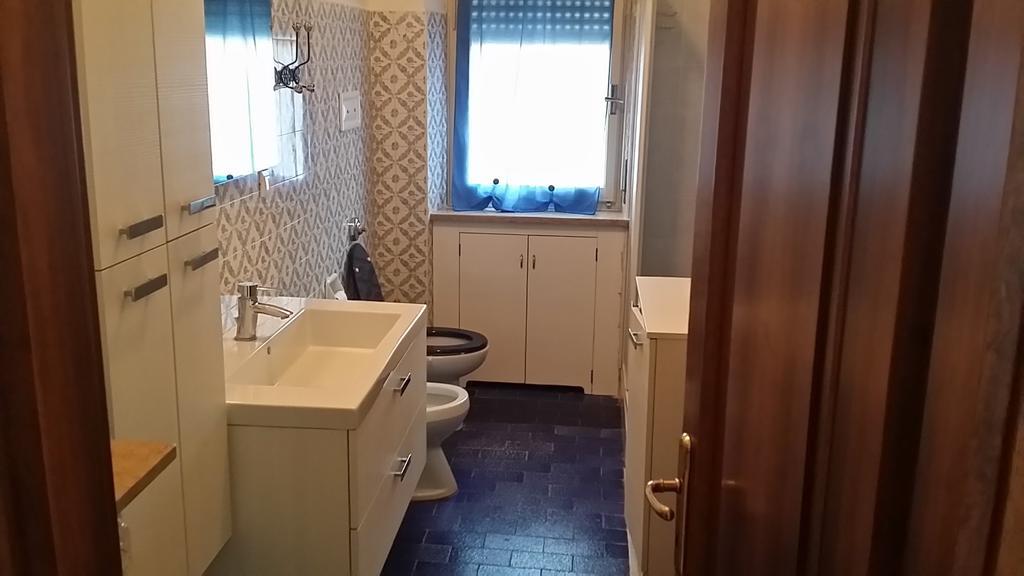 Casa Farinati 2 Apartment Verona Cameră foto